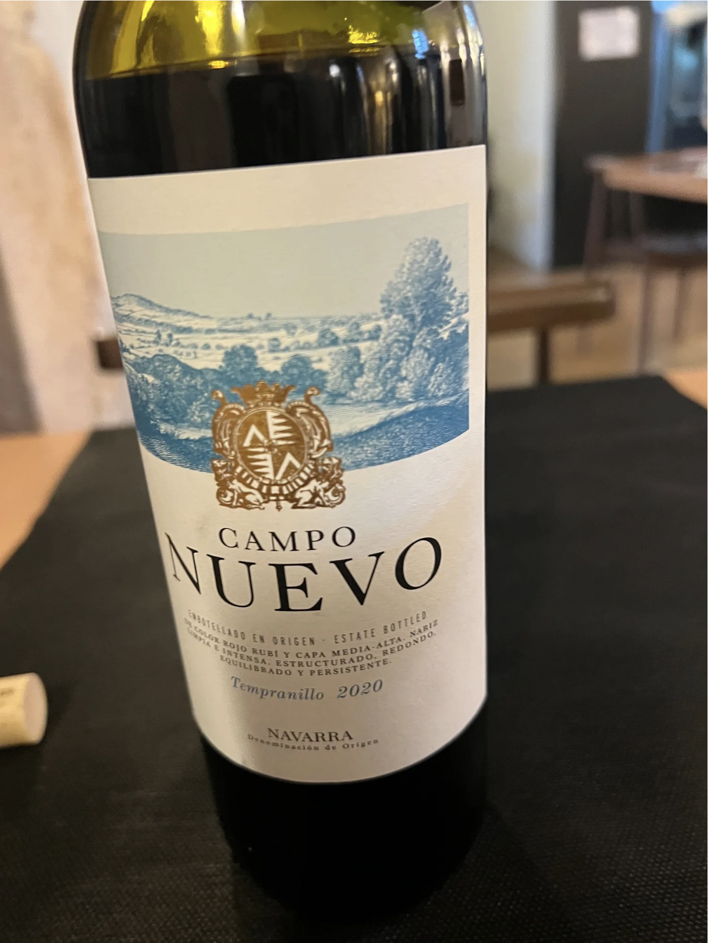 Screenshot 2026-03-09 at 5.09.31 PM.png