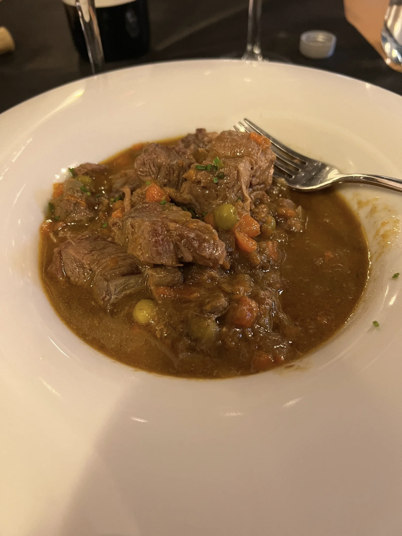 Screenshot 2026-03-09 at 5.09.52 PM.png