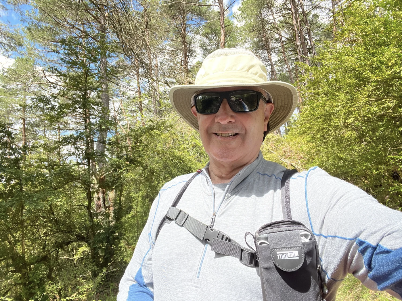 Screenshot 2026-03-09 at 5.27.26 PM.png