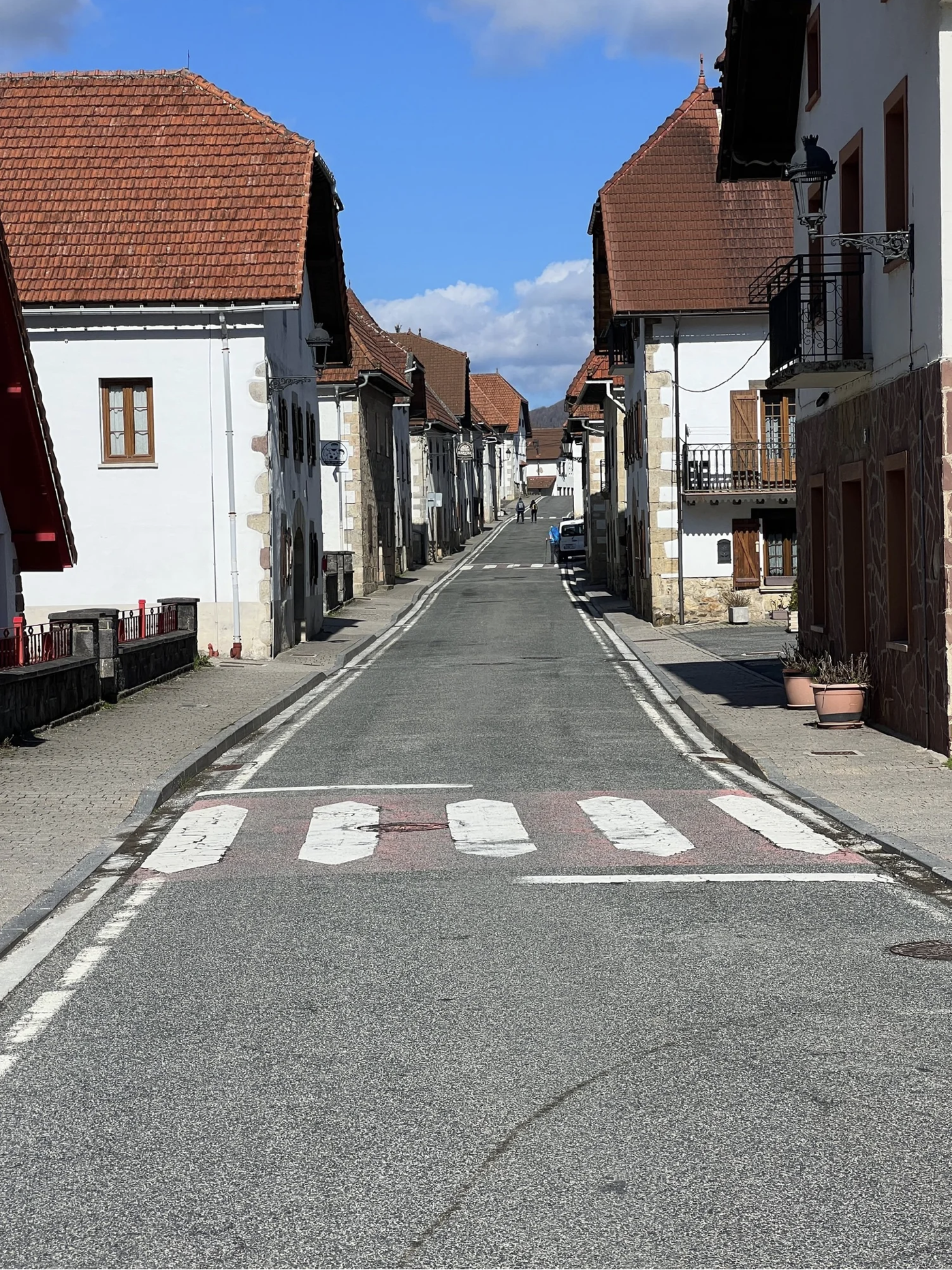 Screenshot 2026-03-09 at 5.27.38 PM.png