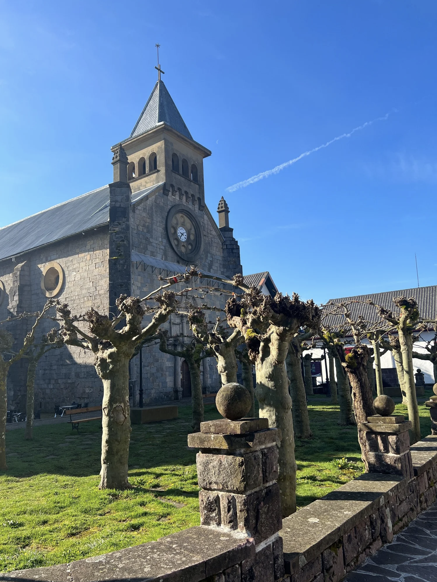 Screenshot 2026-03-09 at 5.27.52 PM.png