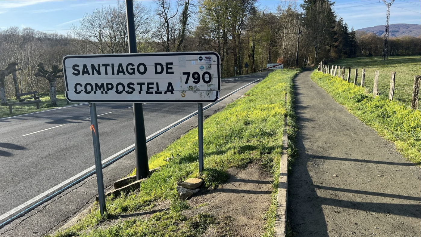 Screenshot 2026-03-09 at 5.28.17 PM.png