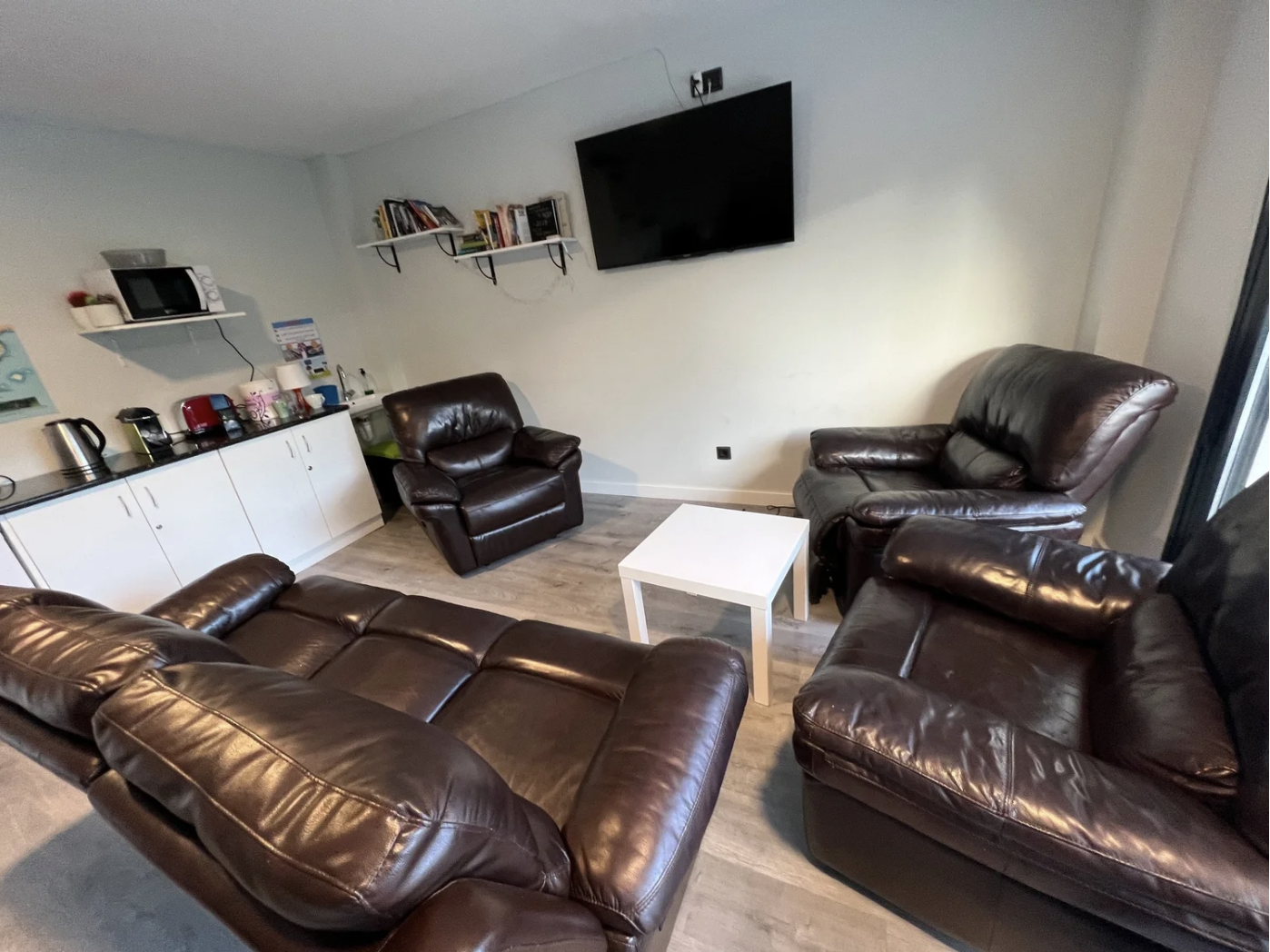 Screenshot 2026-03-09 at 5.28.52 PM.png