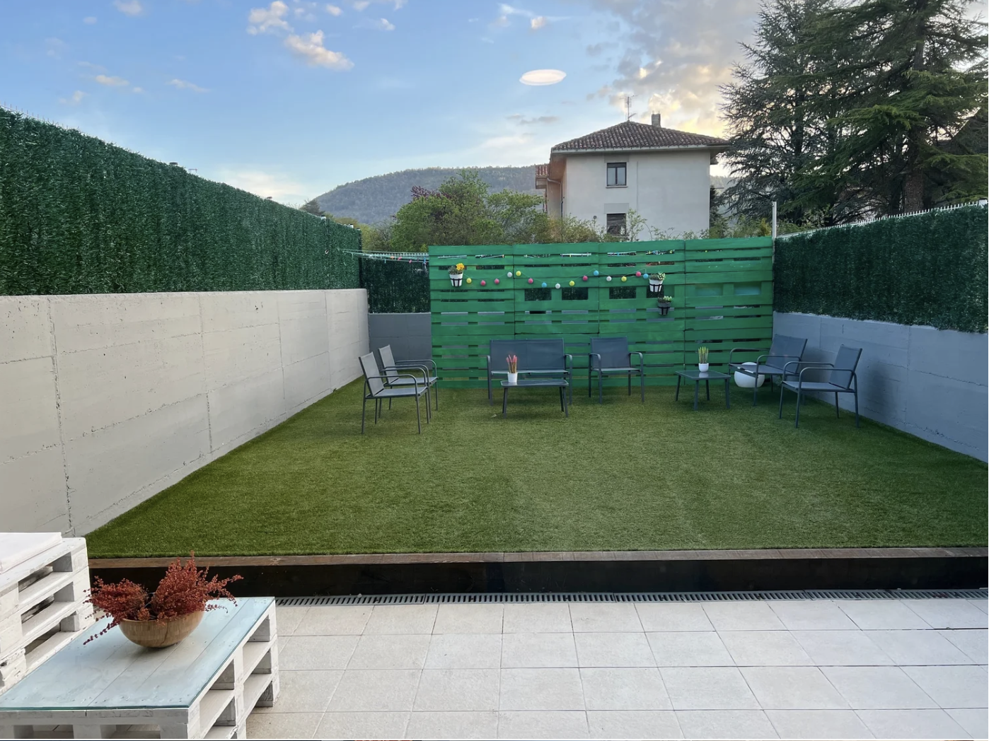 Screenshot 2026-03-09 at 5.29.06 PM.png