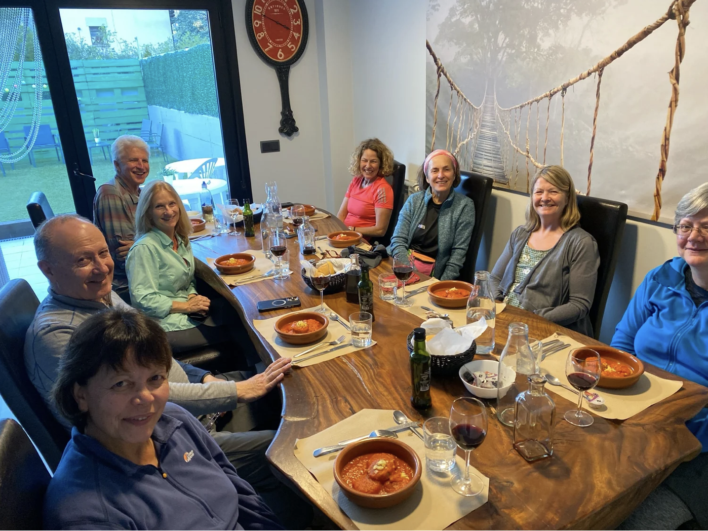 Screenshot 2026-03-09 at 5.29.22 PM.png