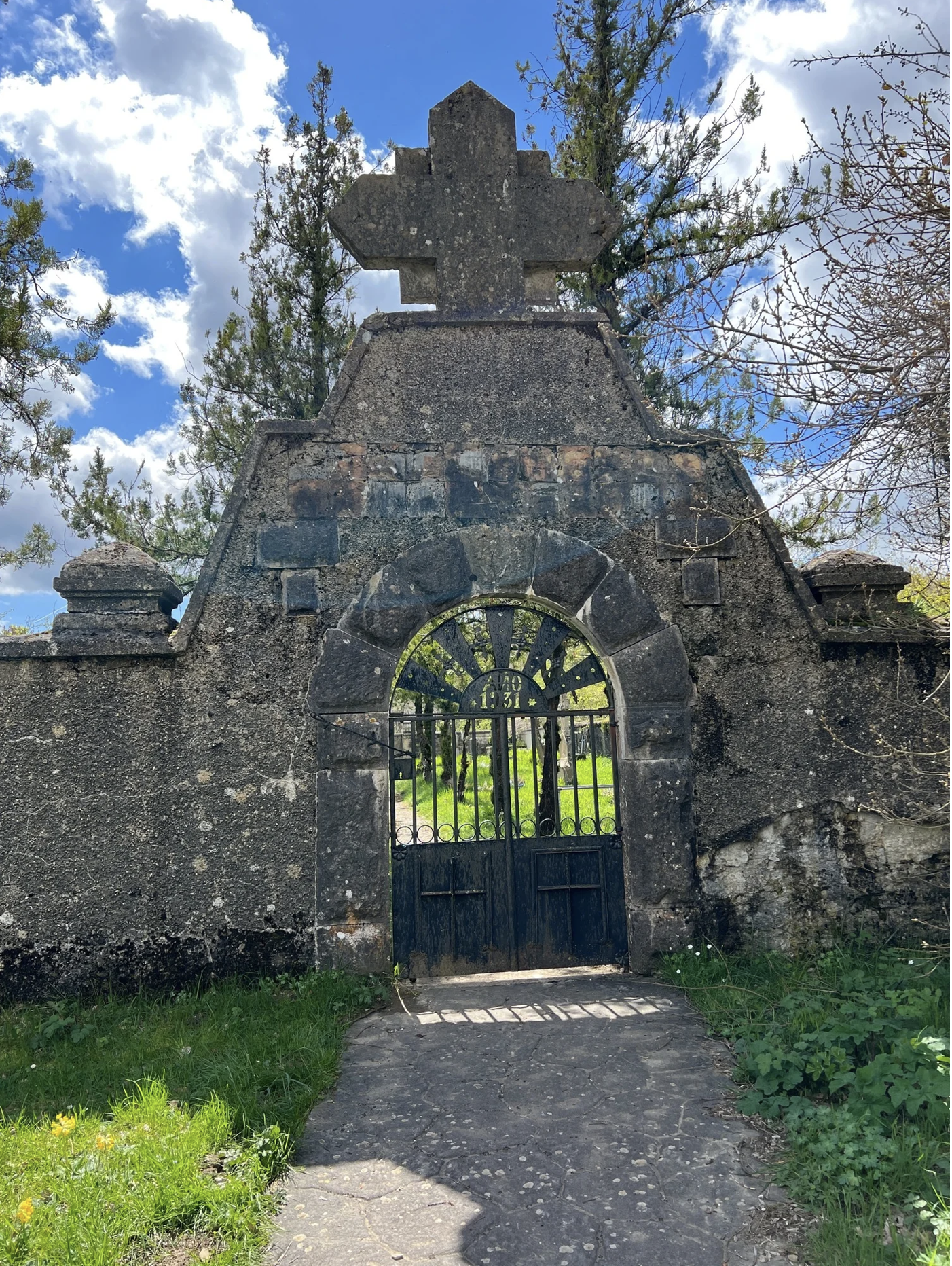 Screenshot 2026-03-09 at 5.29.52 PM.png