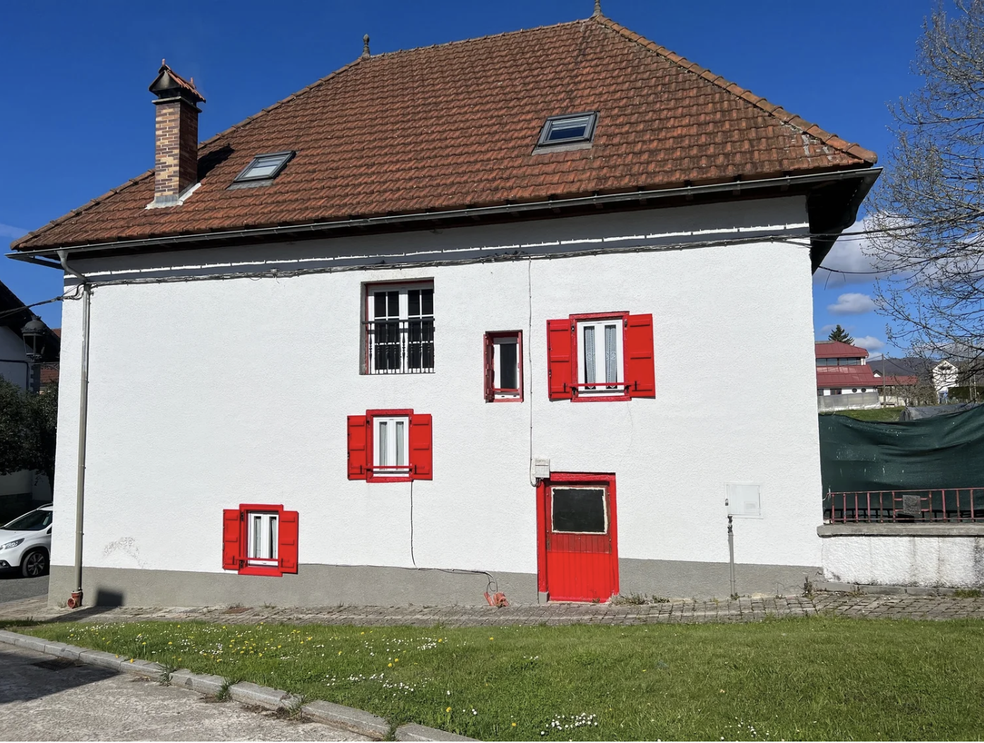 Screenshot 2026-03-09 at 5.30.05 PM.png