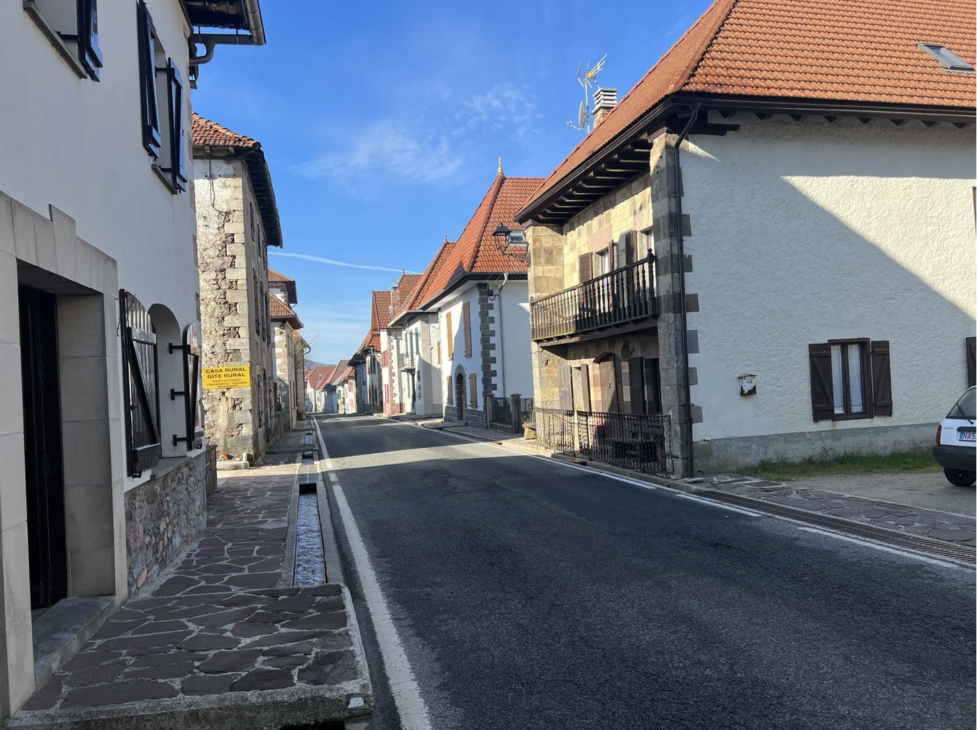 Screenshot 2026-03-09 at 5.30.19 PM.png