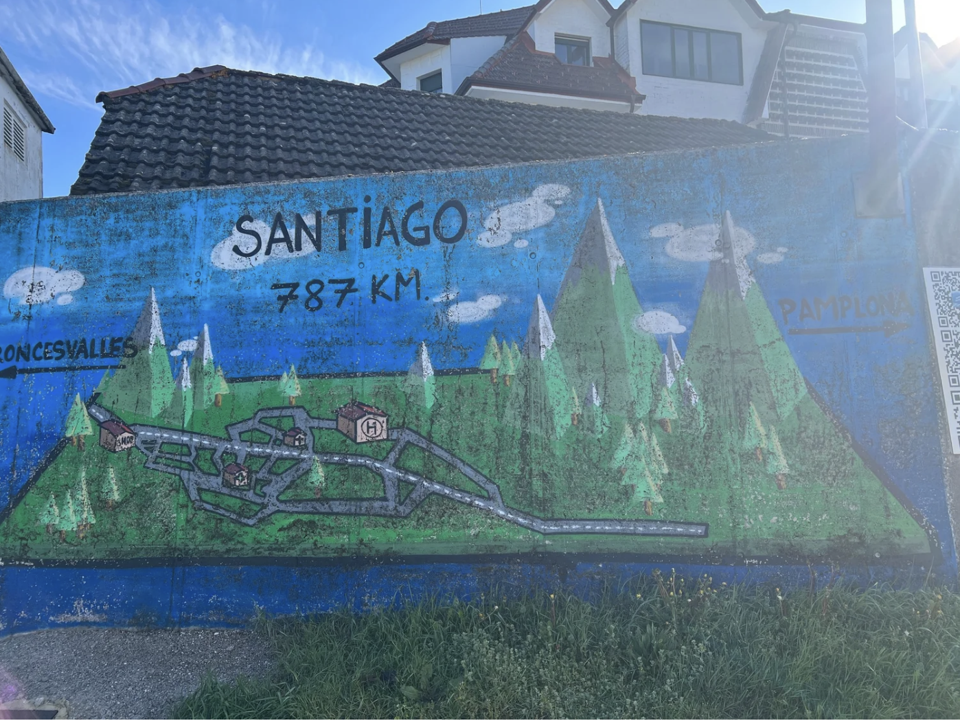 Screenshot 2026-03-09 at 5.30.31 PM.png