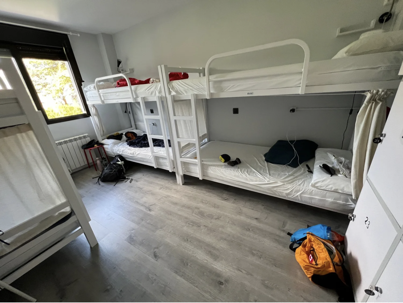 Screenshot 2026-03-09 at 5.30.44 PM.png