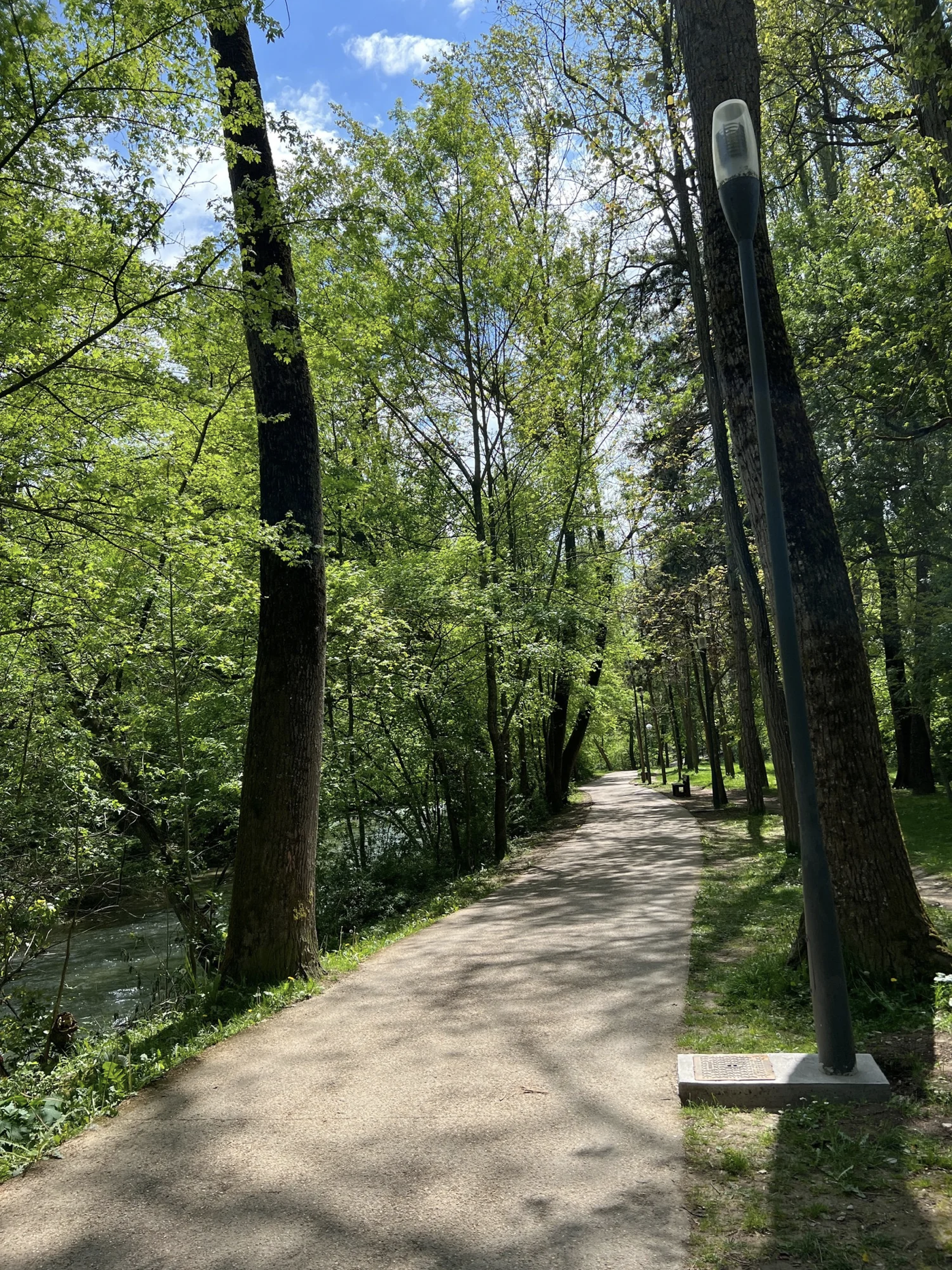 Screenshot 2026-03-09 at 5.41.14 PM.png