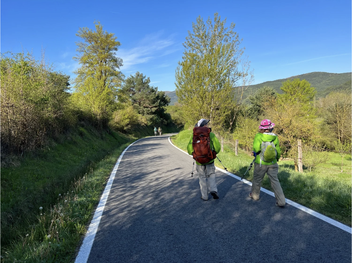 Screenshot 2026-03-09 at 5.41.27 PM.png