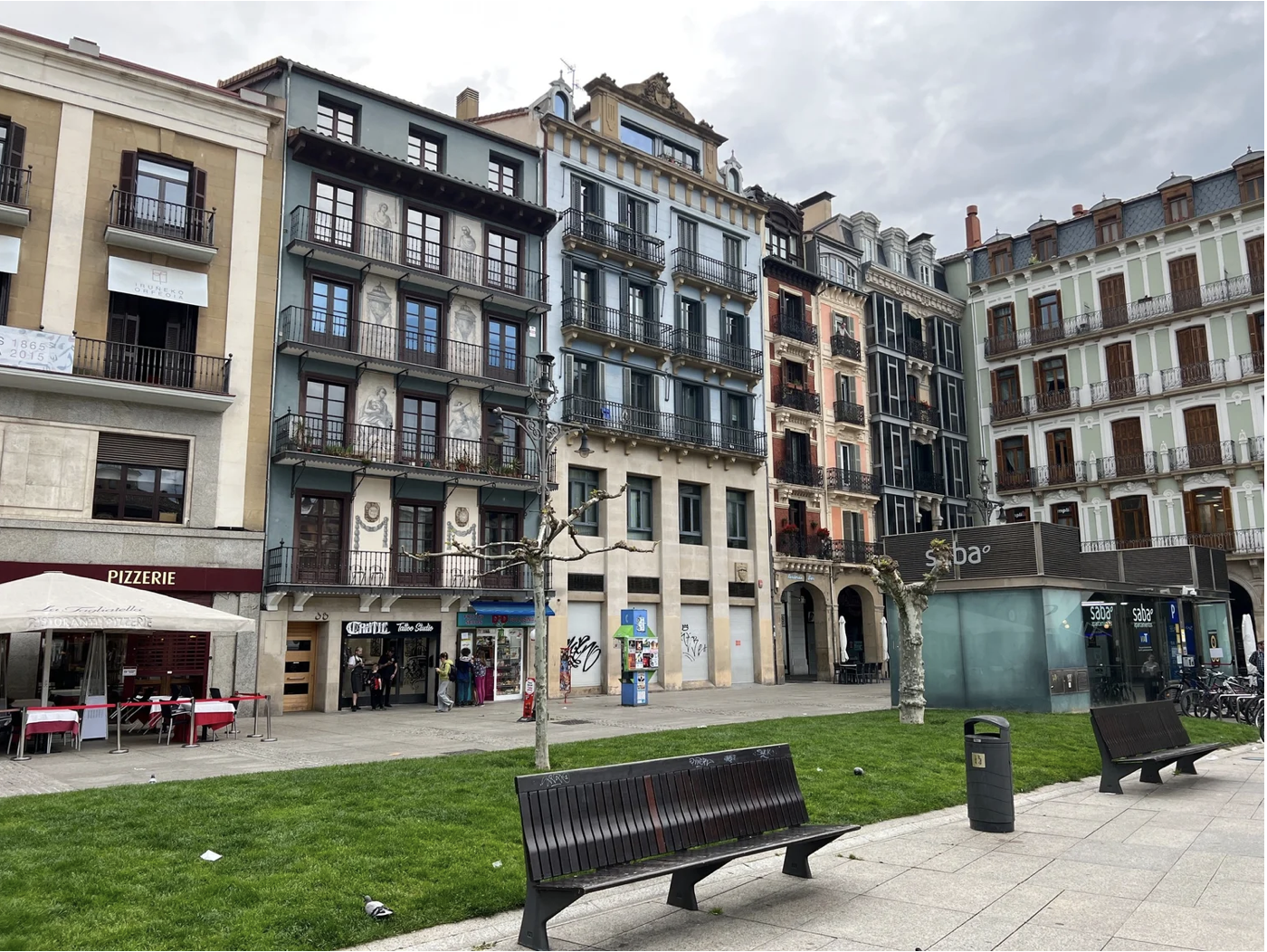 Screenshot 2026-03-09 at 5.41.39 PM.png