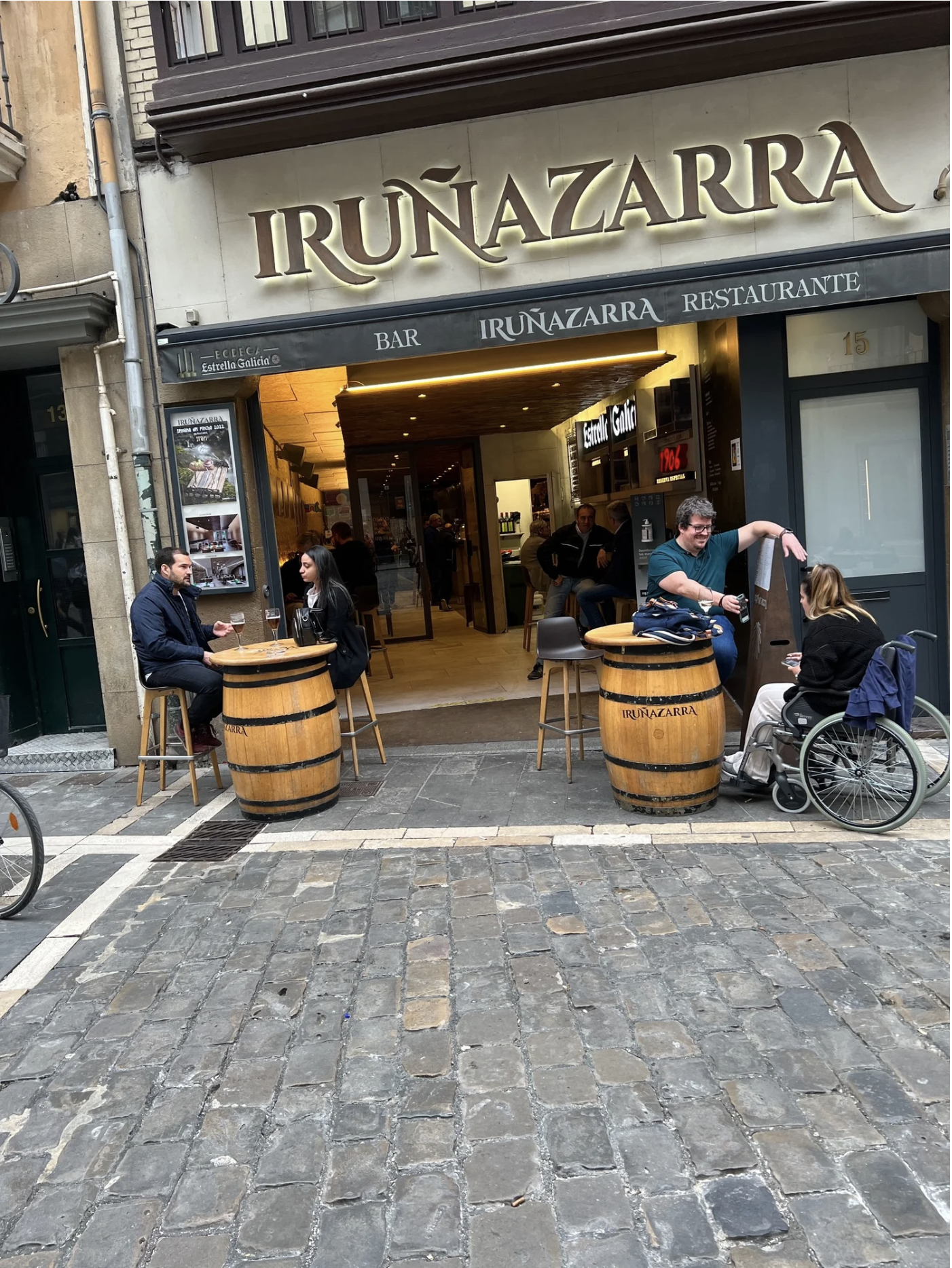 Screenshot 2026-03-09 at 5.42.50 PM.png