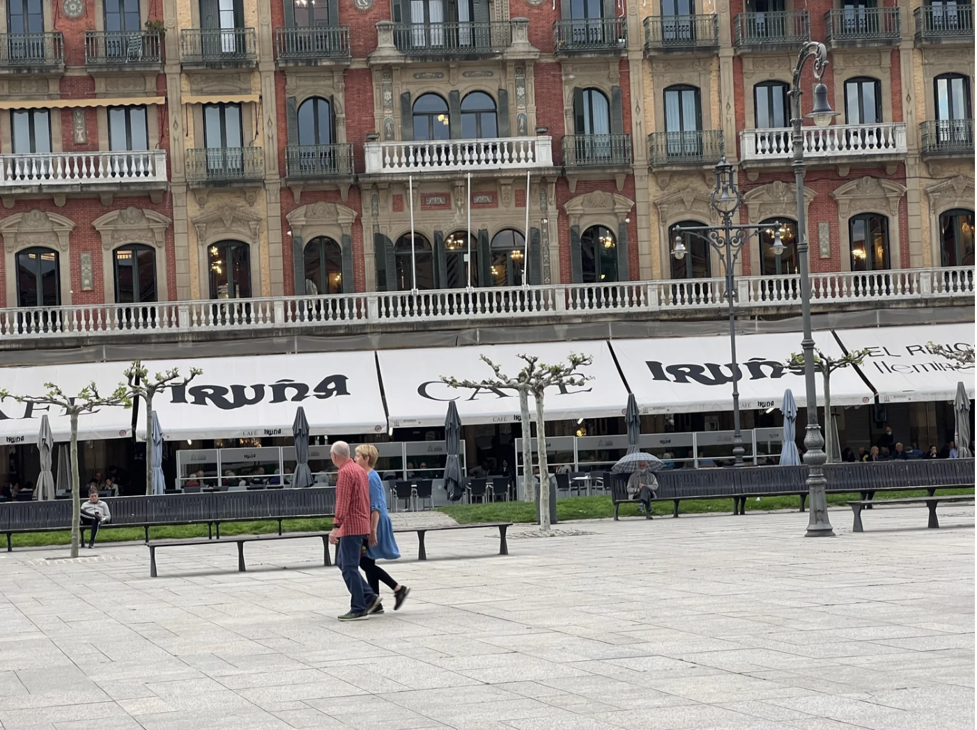 Screenshot 2026-03-09 at 5.43.03 PM.png