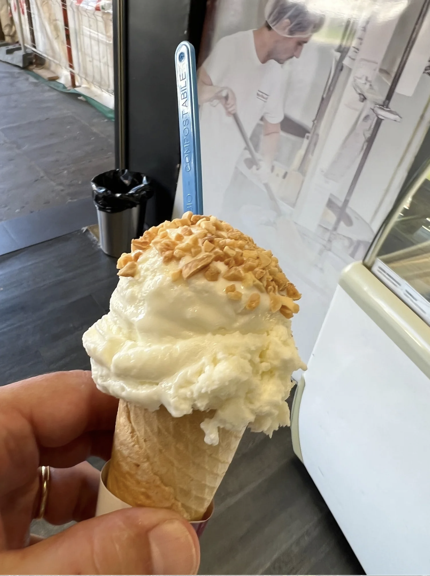 Screenshot 2026-03-09 at 5.43.20 PM.png