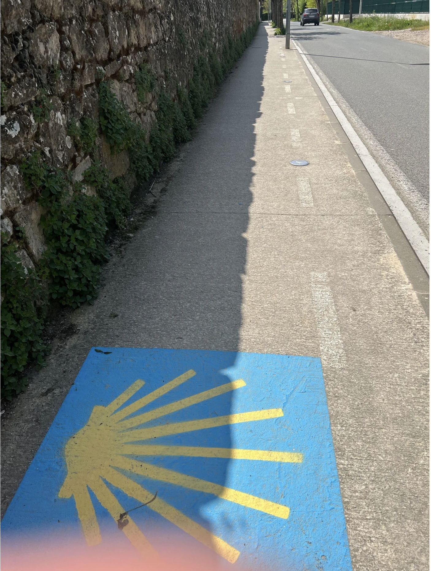 Screenshot 2026-03-09 at 5.43.35 PM.png