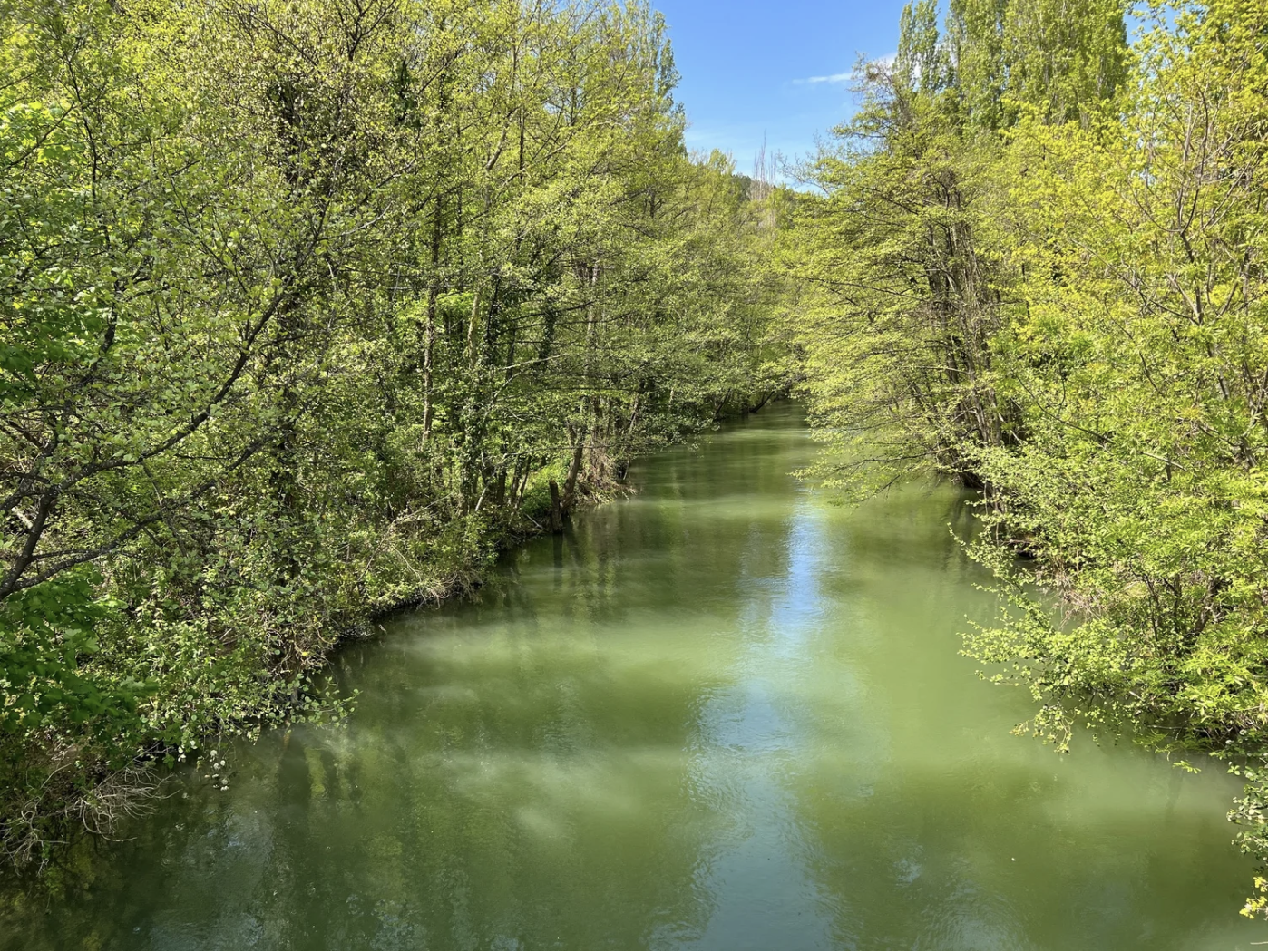 Screenshot 2026-03-09 at 5.44.33 PM.png