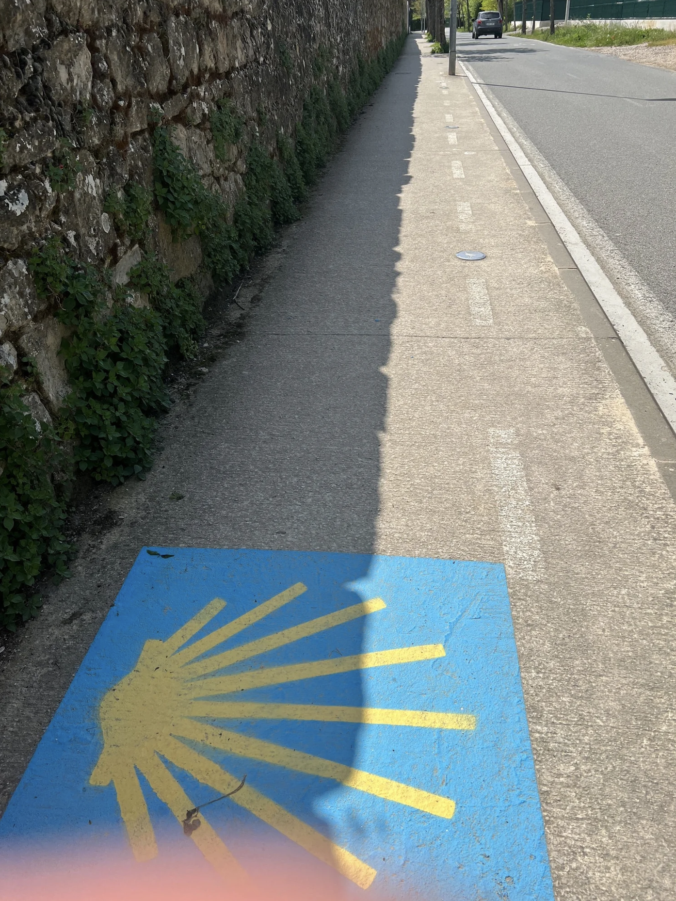 Screenshot 2026-03-09 at 5.45.15 PM.png