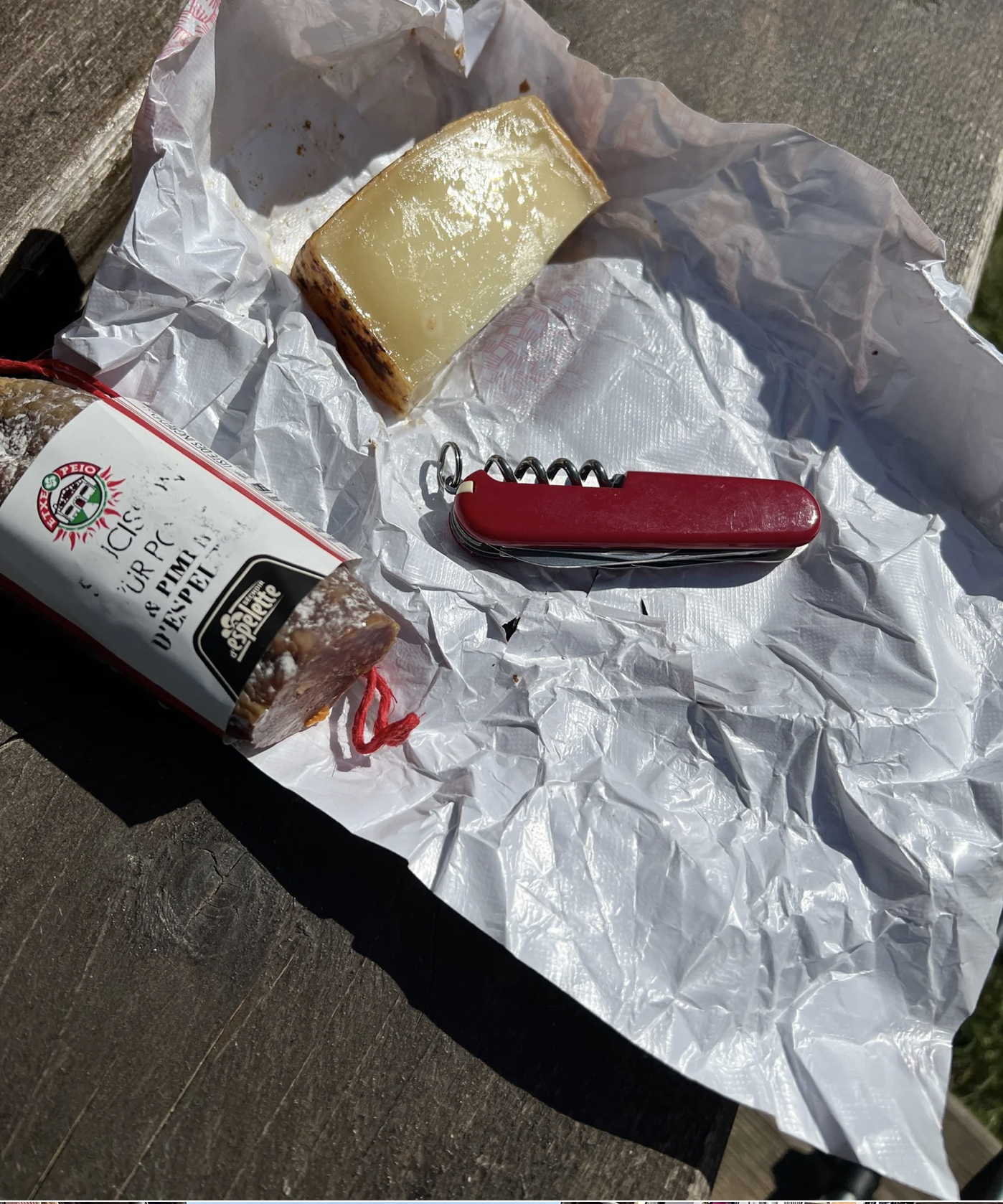 Screenshot 2026-03-09 at 5.45.57 PM.png