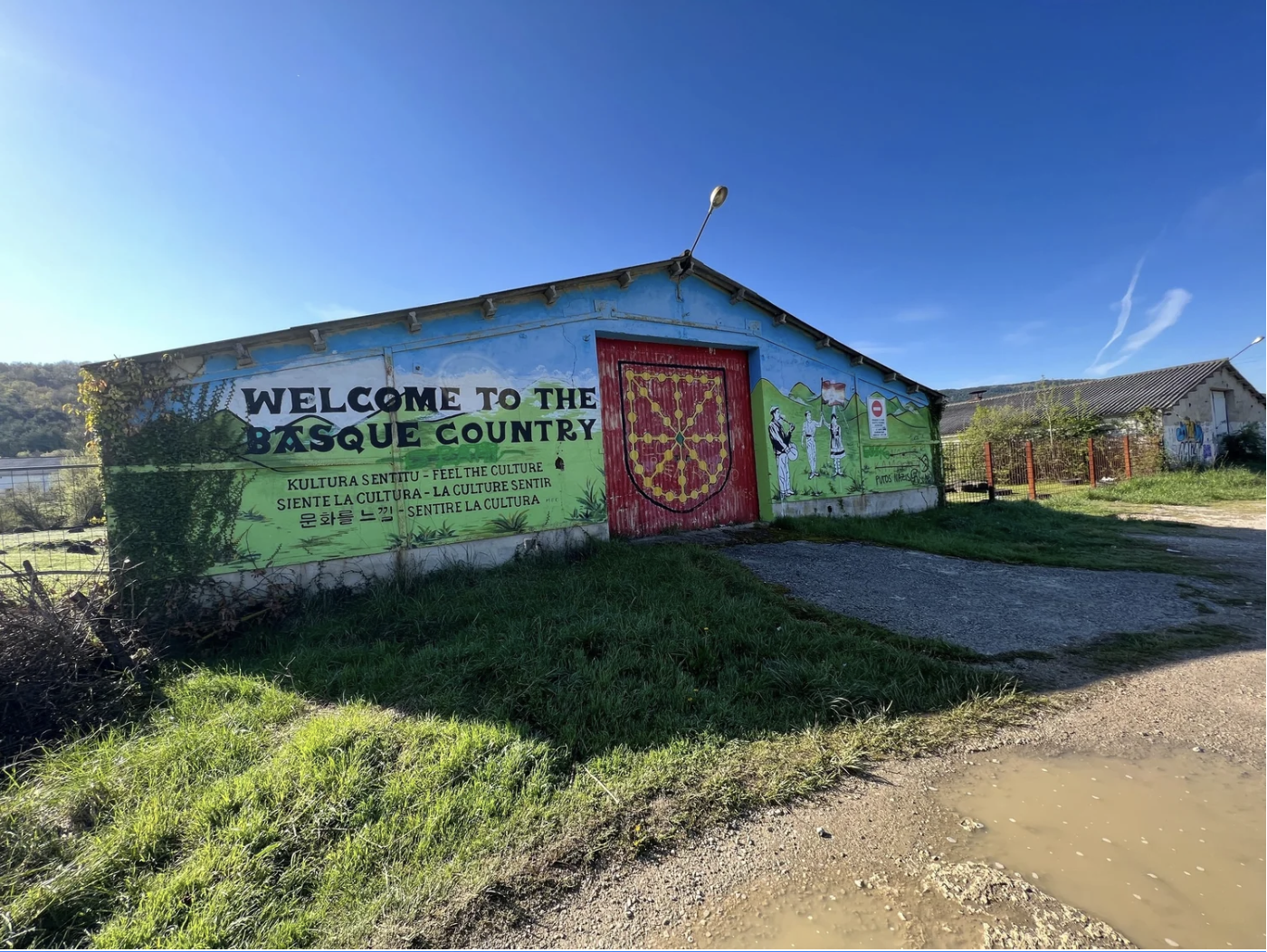 Screenshot 2026-03-09 at 5.46.25 PM.png