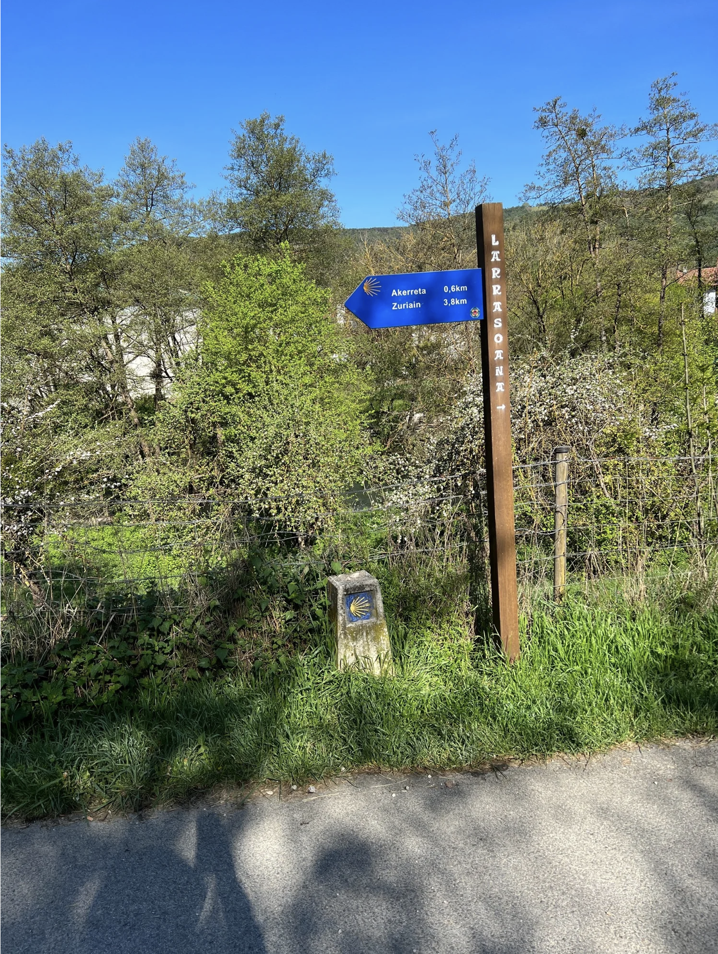 Screenshot 2026-03-09 at 5.46.41 PM.png