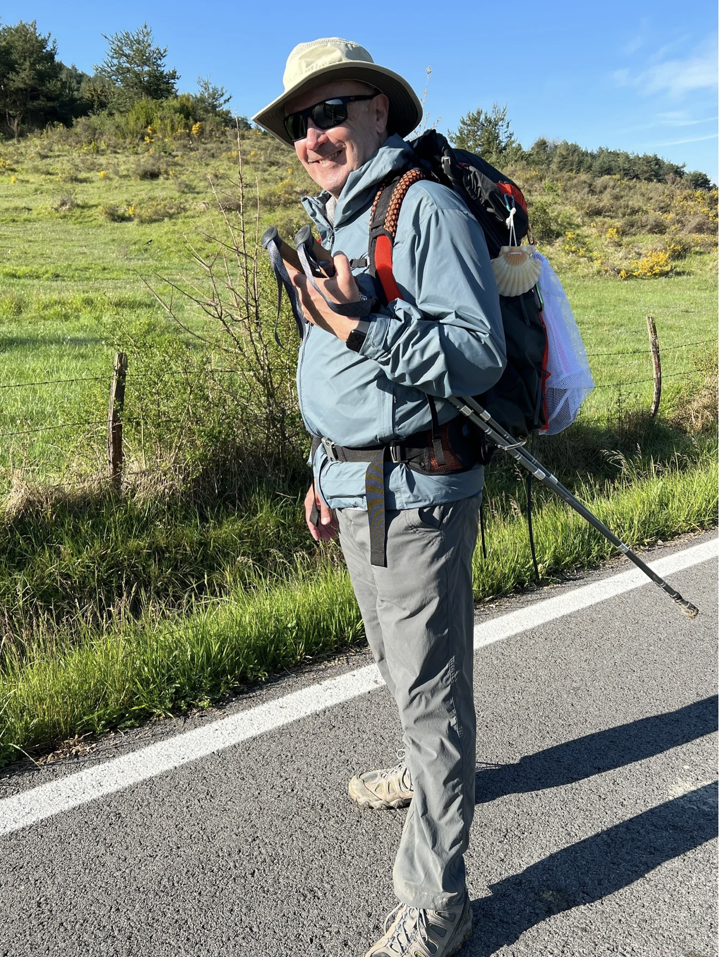 Screenshot 2026-03-09 at 5.46.57 PM.png