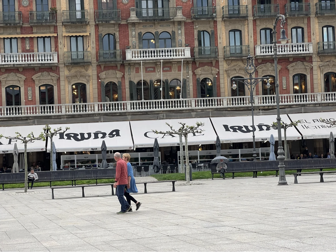 Screenshot 2026-03-09 at 5.47.11 PM.png