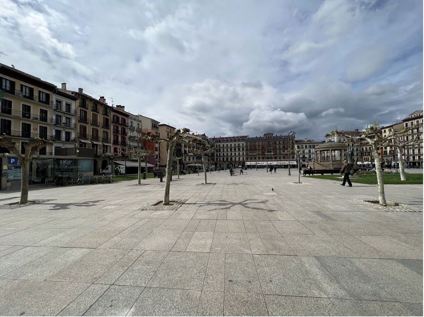 Screenshot 2026-03-09 at 7.50.16 PM.png