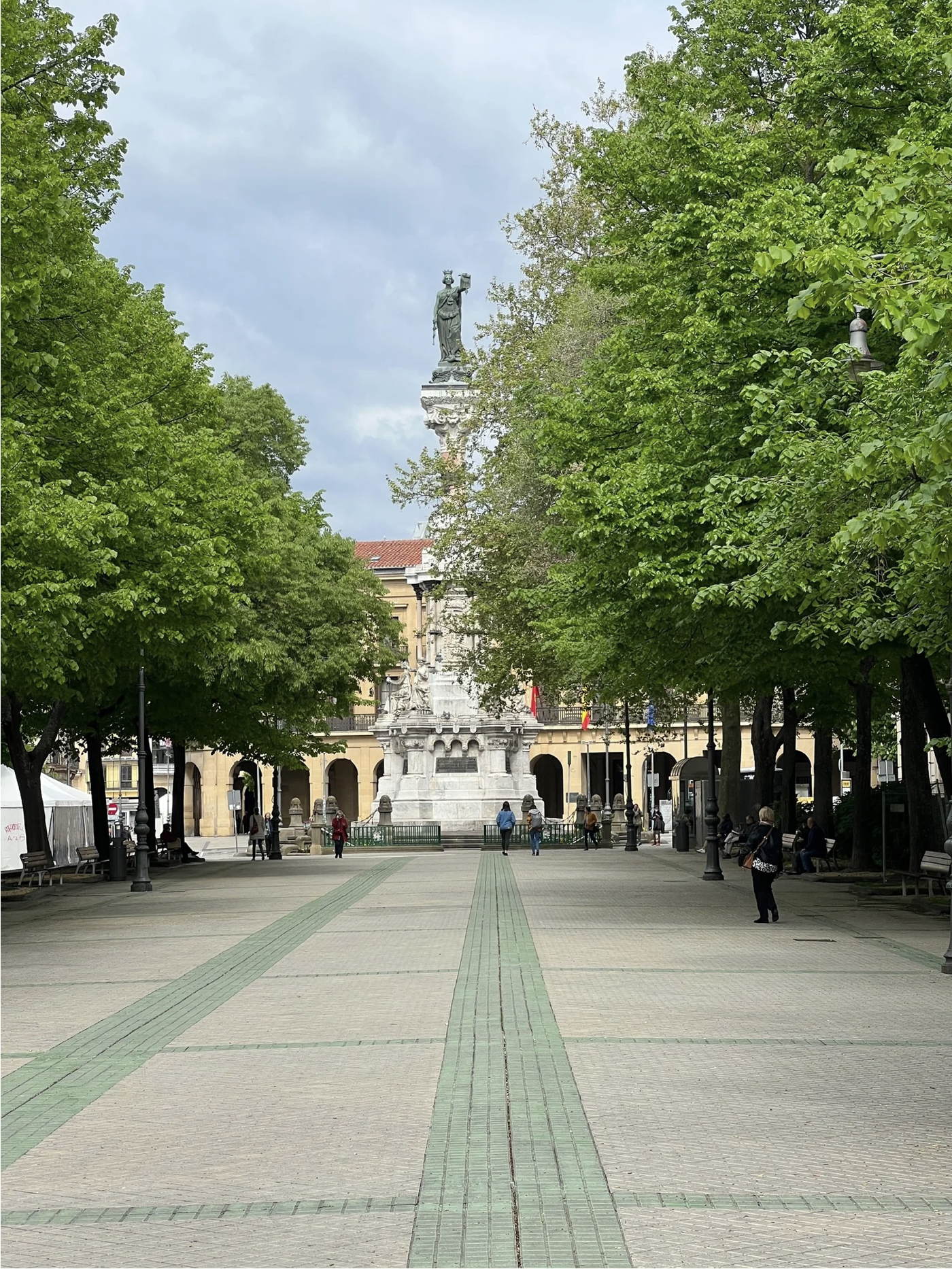 Screenshot 2026-03-09 at 7.50.32 PM.png