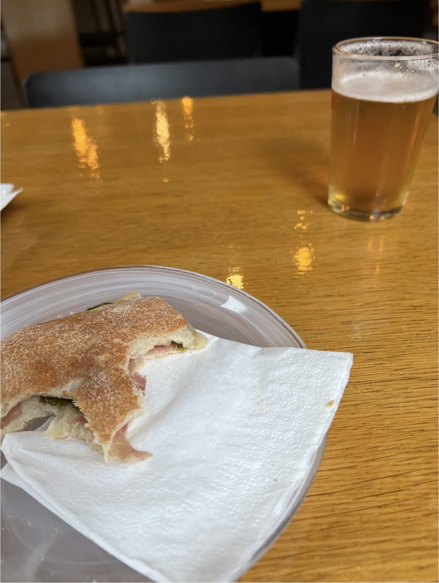 Screenshot 2026-03-09 at 7.50.45 PM.png