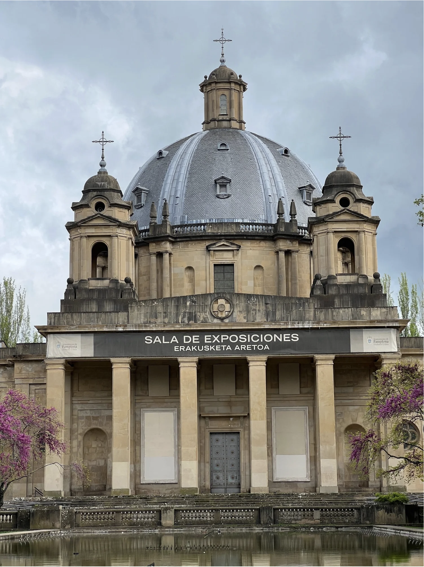 Screenshot 2026-03-09 at 7.50.59 PM.png