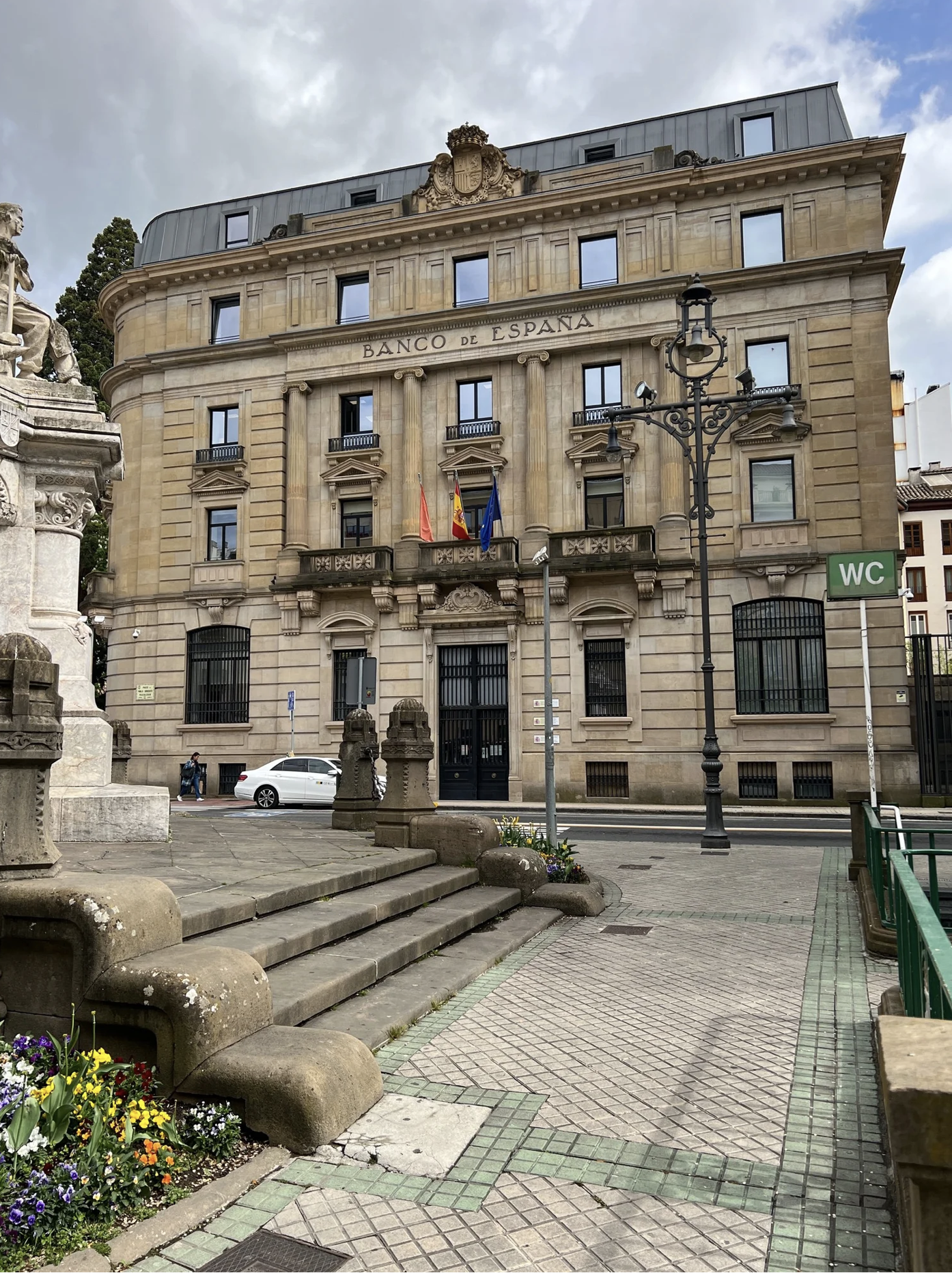 Screenshot 2026-03-09 at 7.51.16 PM.png