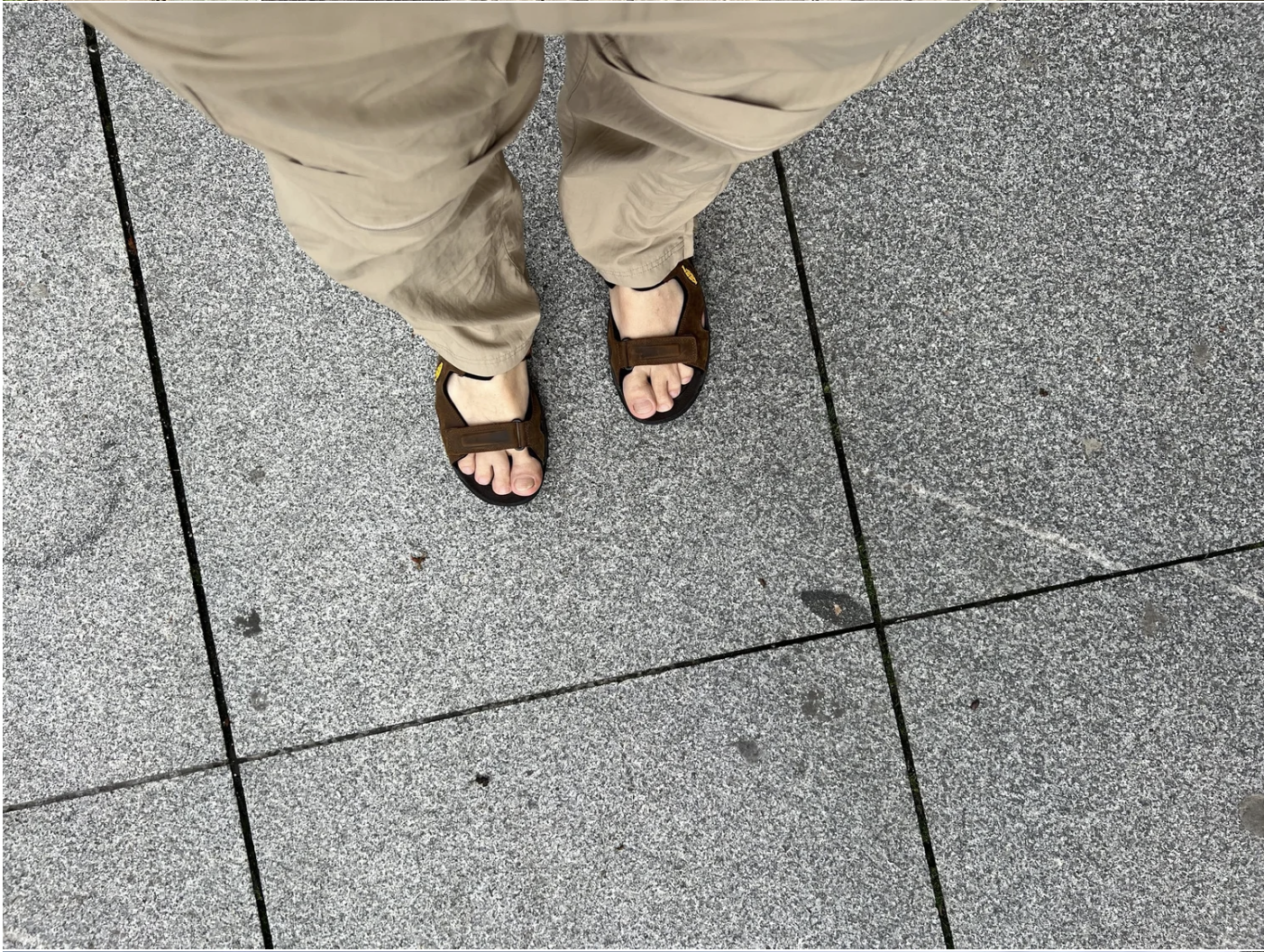 Screenshot 2026-03-09 at 7.51.29 PM.png