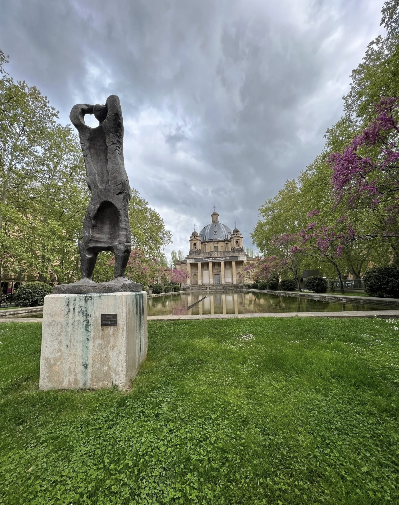 Screenshot 2026-03-09 at 7.51.42 PM.png