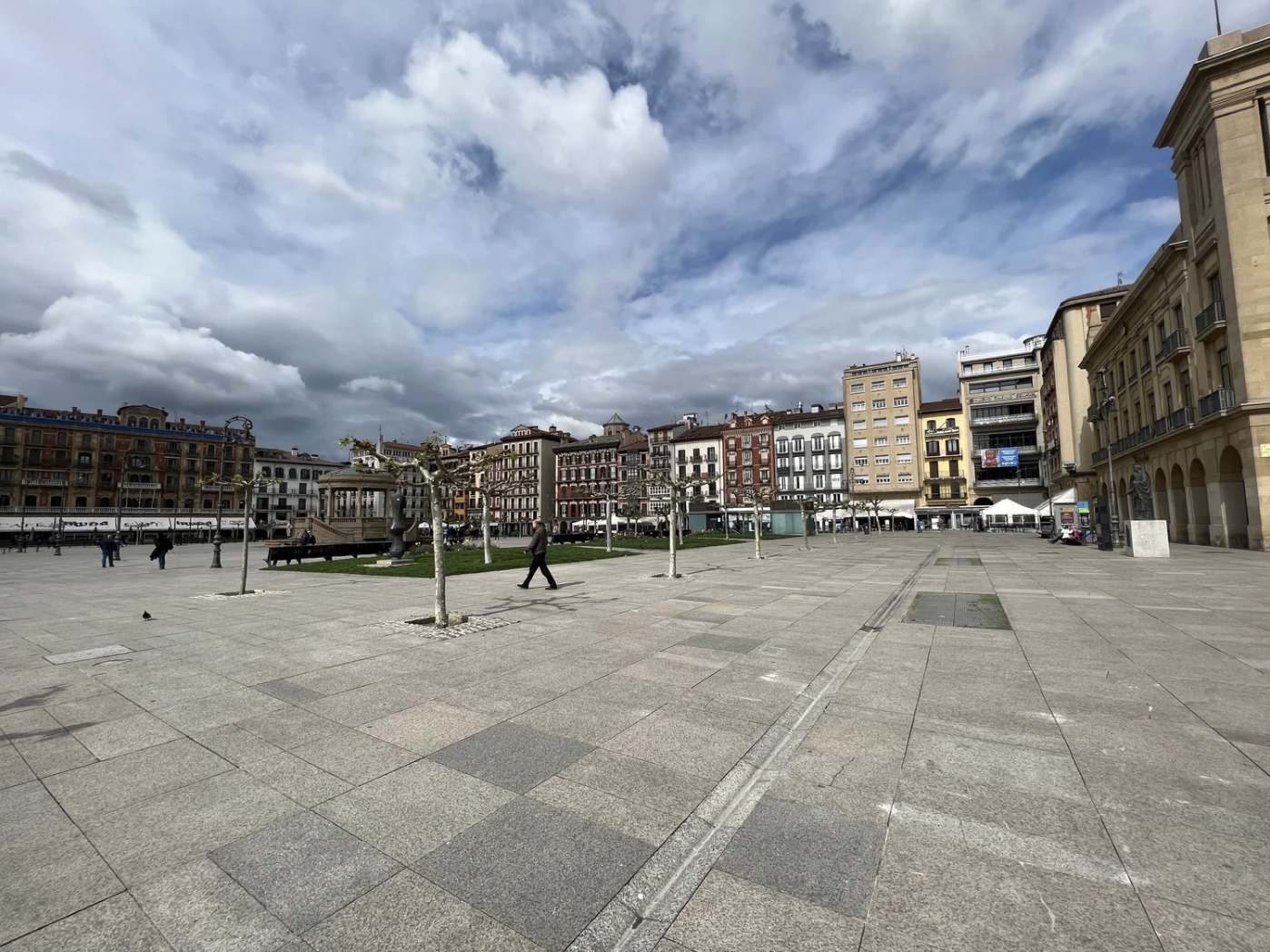 Screenshot 2026-03-09 at 7.51.54 PM.png