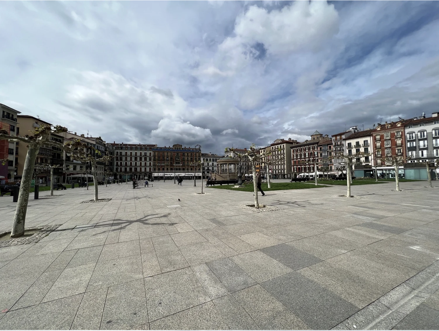 Screenshot 2026-03-09 at 7.52.05 PM.png