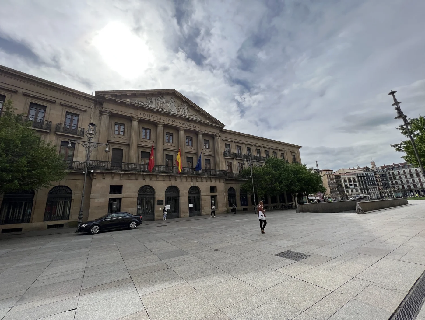 Screenshot 2026-03-09 at 7.52.20 PM.png