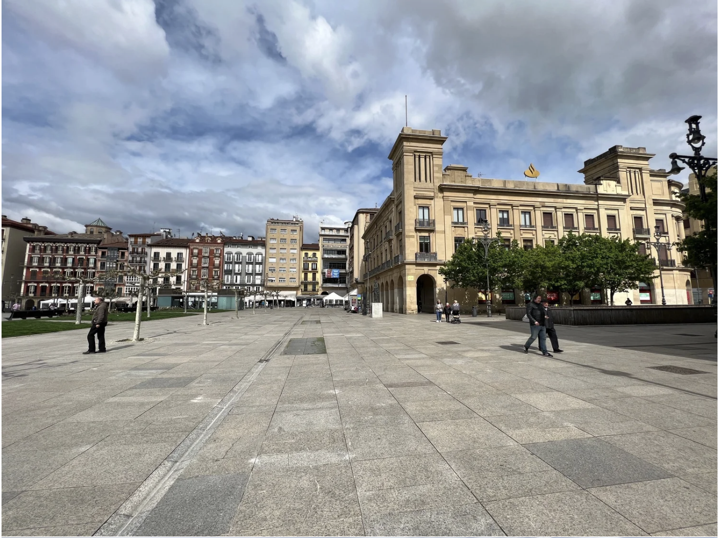 Screenshot 2026-03-09 at 7.52.34 PM.png