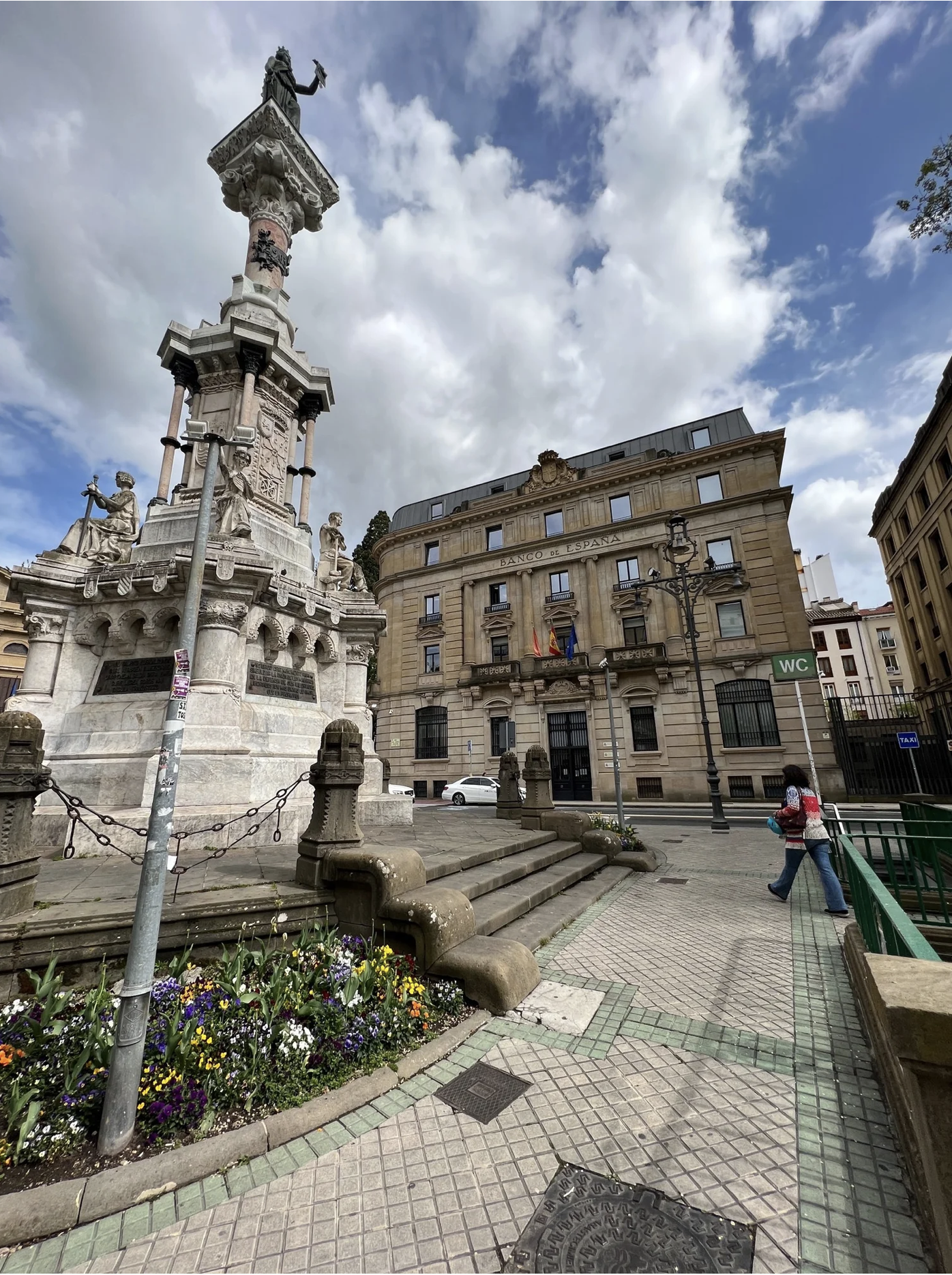 Screenshot 2026-03-09 at 7.52.47 PM.png