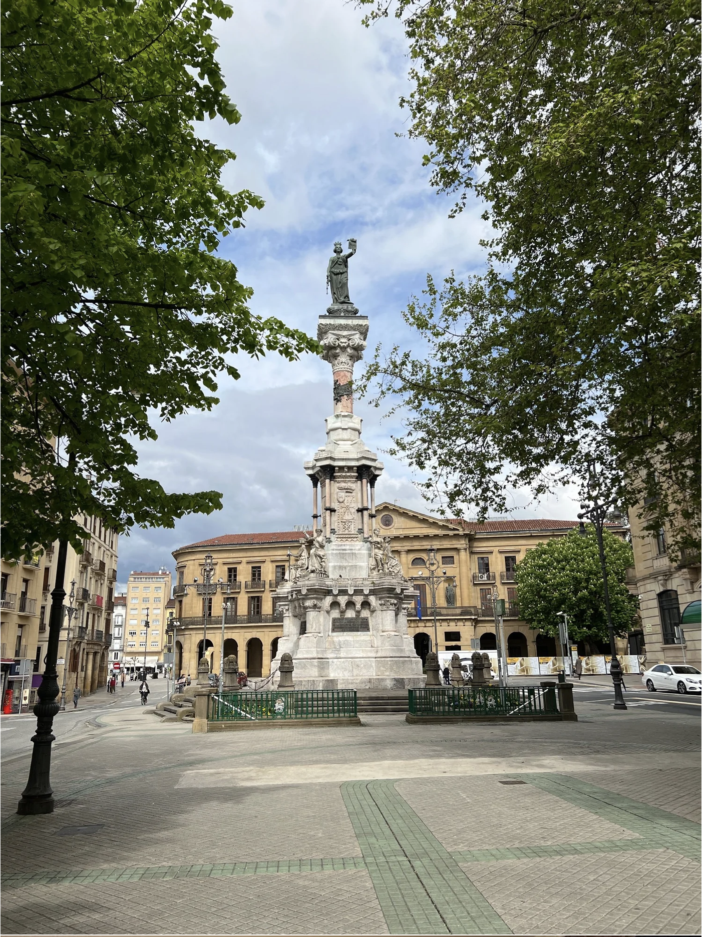 Screenshot 2026-03-09 at 7.53.02 PM.png