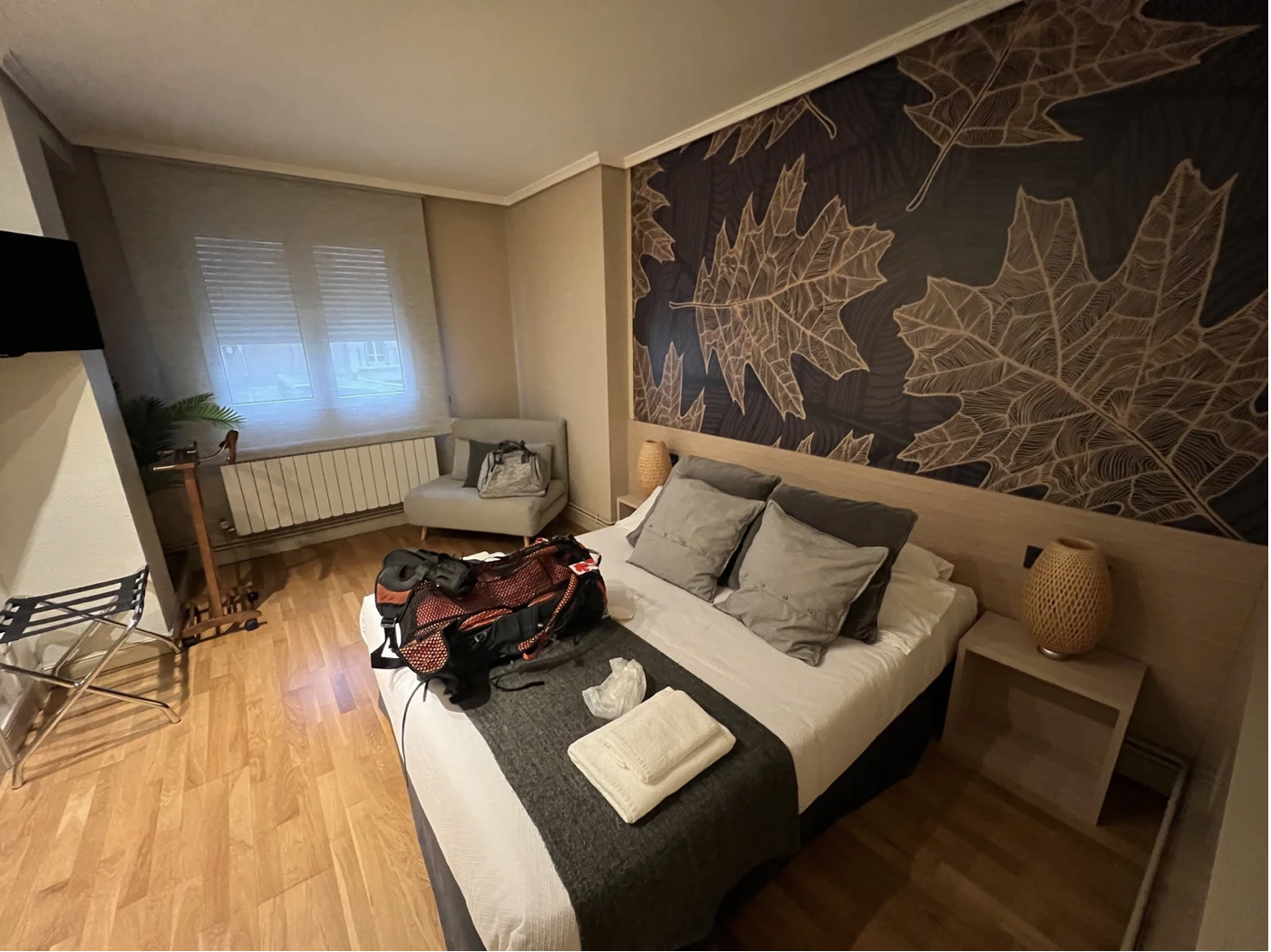 Screenshot 2026-03-09 at 7.53.13 PM.png