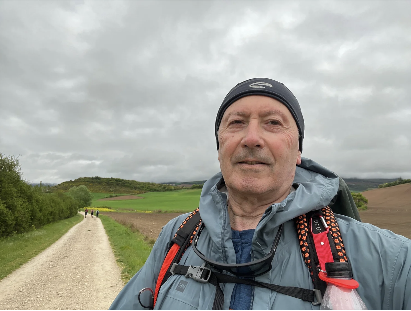 Screenshot 2026-03-09 at 7.57.22 PM.png