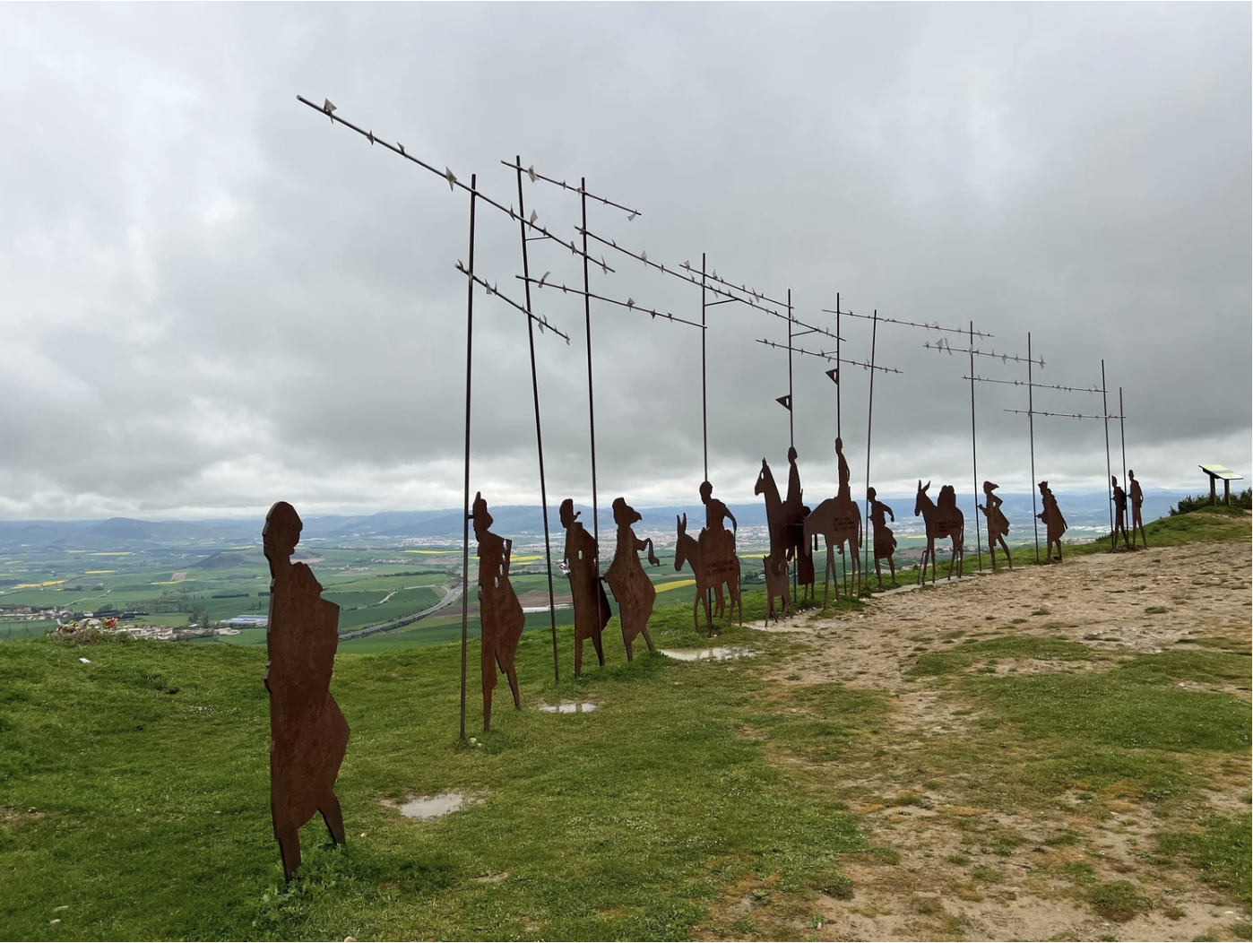 Screenshot 2026-03-09 at 7.57.32 PM.png