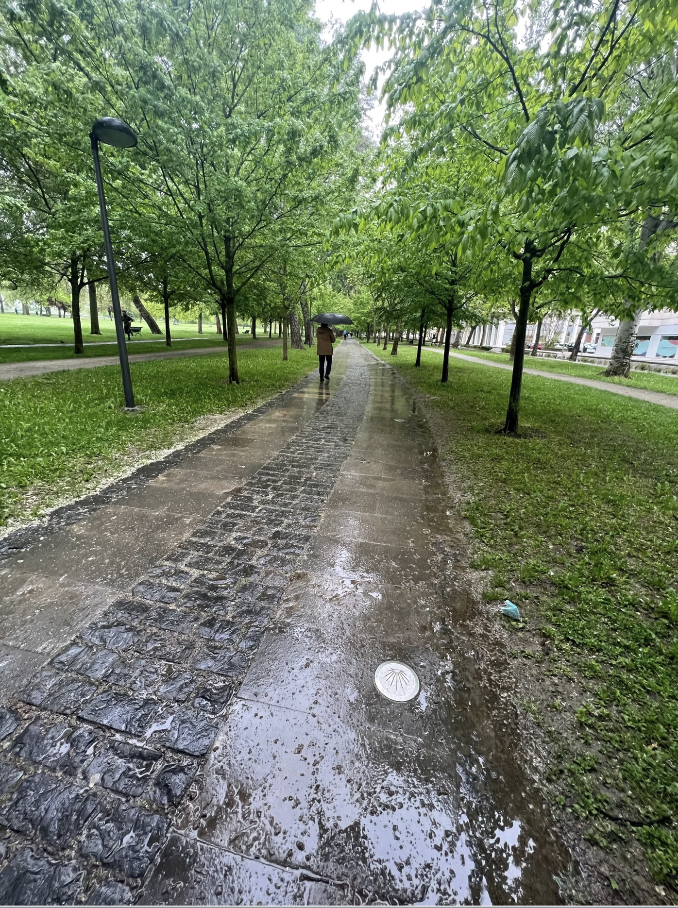 Screenshot 2026-03-09 at 7.58.08 PM.png