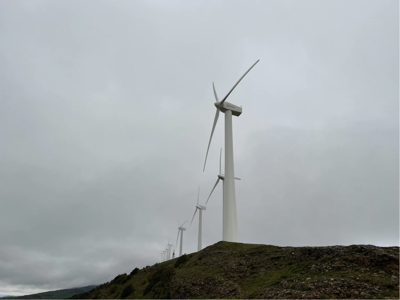 Screenshot 2026-03-09 at 7.58.29 PM.png