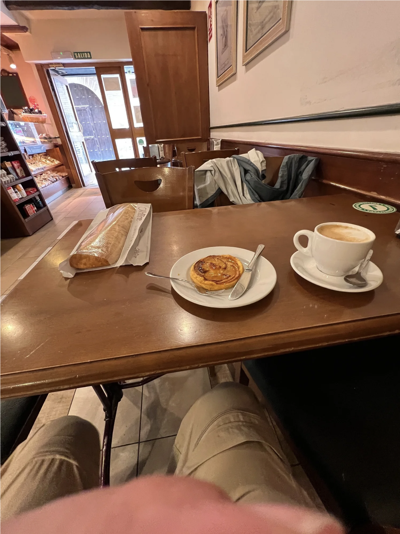 Screenshot 2026-03-09 at 7.58.43 PM.png