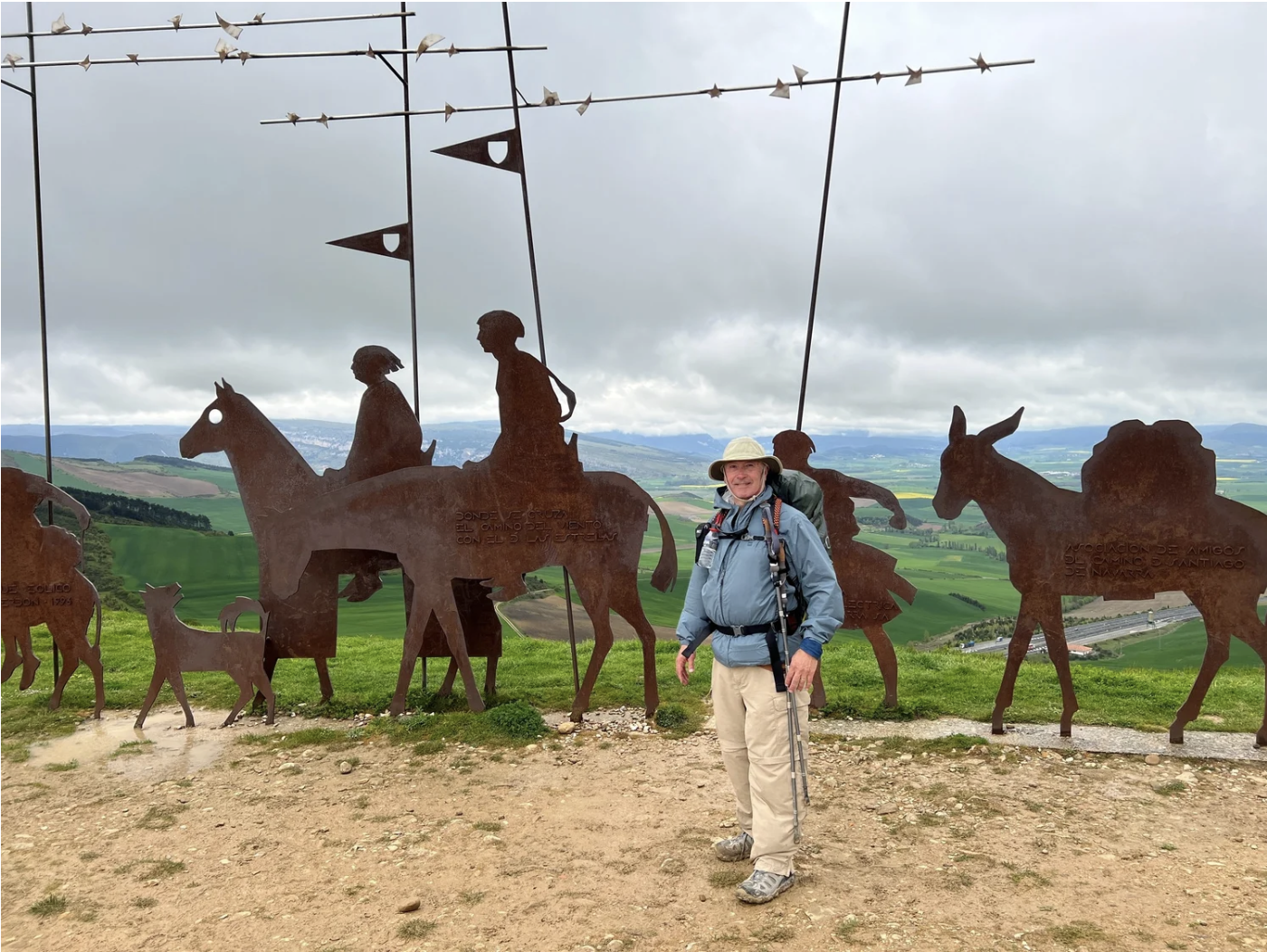 Screenshot 2026-03-09 at 7.58.55 PM.png