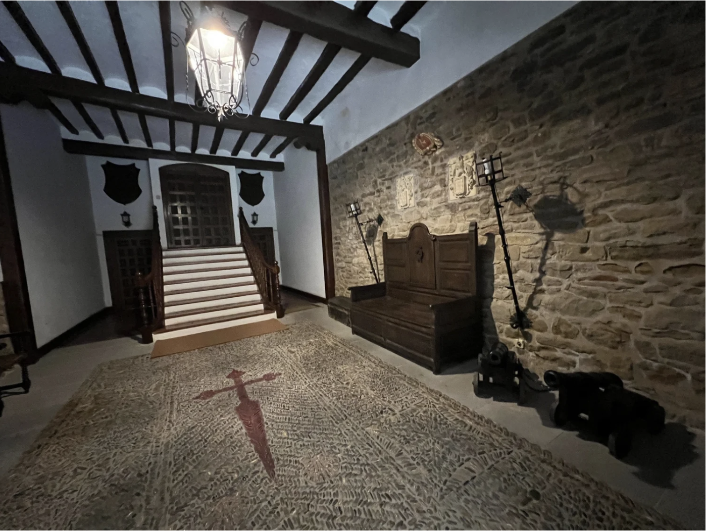 Screenshot 2026-03-09 at 7.59.20 PM.png