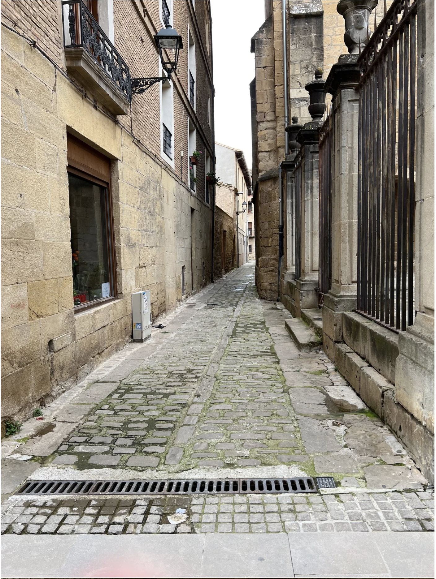 Screenshot 2026-03-09 at 7.59.33 PM.png